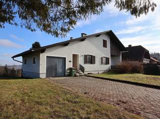 Ein Haus mit Potenzial – Platz für Familie und Visionen, 249000 €, Immobilien-Häuser in 8200 Wünschendorf