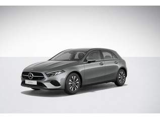 A 180 d Kompaktlimousine, 29900 €, Auto & Fahrrad-Autos in 4030 Kleinmünchen-Auwiesen A 180 d Kompaktlimousine, 29900 €, Auto & Fahrrad-Autos in 4030 Kleinmünchen-Auwiesen