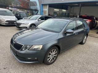 Octavia Combi 2,0 TDI Ambition Limted DSG, 14590 €, Auto & Fahrrad-Autos in 4221 Steyregg Octavia Combi 2,0 TDI Ambition Limted DSG, 14590 €, Auto & Fahrrad-Autos in 4221 Steyregg