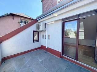 Altbau-Charme in Leibnitz: 3-Zimmerwohnung mit Lift und Holzböden, 995 €, Immobilien-Wohnungen in 8430 Leibnitz