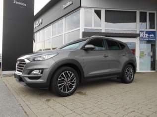 Tucson 1,6 CRDI Level 3 Plus DCT Aut., 16590 €, Auto & Fahrrad-Autos in 7100 Gemeinde Neusiedl am See Tucson 1,6 CRDI Level 3 Plus DCT Aut., 16590 €, Auto & Fahrrad-Autos in 7100 Gemeinde Neusiedl am See