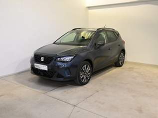 Arona Style Edition 1.0 TSI DSG, 26990 €, Auto & Fahrrad-Autos in 4552 Wartberg an der Krems Arona Style Edition 1.0 TSI DSG, 26990 €, Auto & Fahrrad-Autos in 4552 Wartberg an der Krems