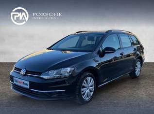 Golf Comfortline TDI, 13490 €, Auto & Fahrrad-Autos in Kärnten