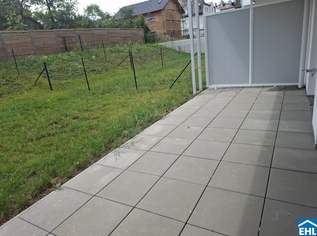 Modernes Wohnen trifft auf Weinromantik – Willkommen bei THE VINEYARD, 469000 €, Immobilien-Wohnungen in 2344 Gemeinde Maria Enzersdorf