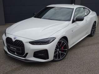 420d xDr. M SPORT PRO, CARBON, ACC, Hifi, Keyless, 51480 €, Auto & Fahrrad-Autos in 5280 Braunau am Inn 420d xDr. M SPORT PRO, CARBON, ACC, Hifi, Keyless, 51480 €, Auto & Fahrrad-Autos in 5280 Braunau am Inn