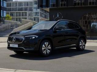 EQA 250, 28900 €, Auto & Fahrrad-Autos in 4844 Regau