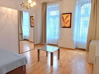 ''Charmante Altbauwohnung - sofort bezugsbereit'', 0 €, Immobilien-Wohnungen in 1100 Favoriten ''Charmante Altbauwohnung - sofort bezugsbereit'', 0 €, Immobilien-Wohnungen in 1100 Favoriten