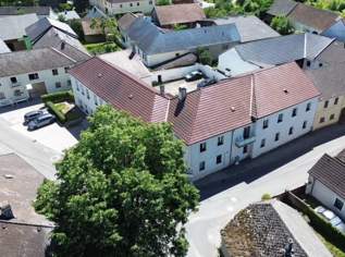 Ertragsobjekt mit 15 Einheiten in Matzleinsdorf bei Melk!, 1350000 €, Immobilien-Gewerbeobjekte in 3393 Matzleinsdorf