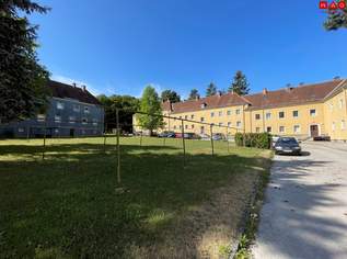 Großzügige 6-Zimmer-Wohnung mit 159 m² in Traisen – Viel Platz, kleines Budget – Ihr handwerkliches Geschick ist gefragt!, 100000 €, Immobilien-Wohnungen in 3160 Gemeinde Traisen Großzügige 6-Zimmer-Wohnung mit 159 m² in Traisen – Viel Platz, kleines Budget – Ihr handwerkliches Geschick ist gefragt!, 100000 €, Immobilien-Wohnungen in 3160 Gemeinde Traisen