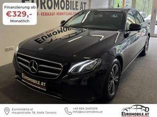 E 220 d 4Matic Avantgarde*RFK*TOTW*Business-P*LED HighP*, 32990 €, Auto & Fahrrad-Autos in 6464 Gemeinde Tarrenz