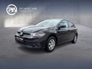 Polo 4Me TSI, 20970 €, Auto & Fahrrad-Autos in 8054 Straßgang