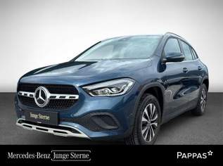 GLA 180 d, 29950 €, Auto & Fahrrad-Autos in 8940 Liezen GLA 180 d, 29950 €, Auto & Fahrrad-Autos in 8940 Liezen