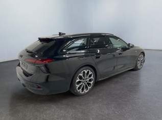 A6 Avant S-Line 2.0 TDI 204PS/150kW Quattro P..., 72736 €, Auto & Fahrrad-Autos in 6844 Gemeinde Altach A6 Avant S-Line 2.0 TDI 204PS/150kW Quattro P..., 72736 €, Auto & Fahrrad-Autos in 6844 Gemeinde Altach