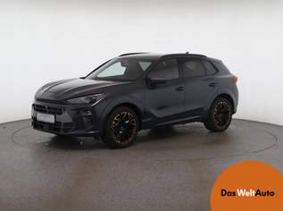 Terramar e-HYBRID 204 PS DSG, 45990 €, Auto & Fahrrad-Autos in 6460 Stadt Imst Terramar e-HYBRID 204 PS DSG, 45990 €, Auto & Fahrrad-Autos in 6460 Stadt Imst