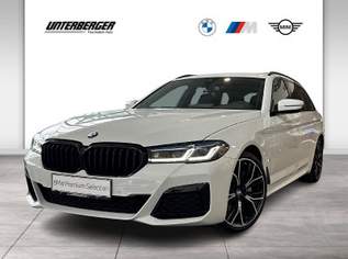 540d 48 V Touring xDrive Aut., 59900 €, Auto & Fahrrad-Autos in 6330 Stadt Kufstein