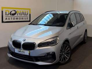 220 d xDrive Sport Line (EURO 6d) * Leder * ACC * E..., 21990 €, Auto & Fahrrad-Autos in 3400 Gemeinde Klosterneuburg 220 d xDrive Sport Line (EURO 6d) * Leder * ACC * E..., 21990 €, Auto & Fahrrad-Autos in 3400 Gemeinde Klosterneuburg
