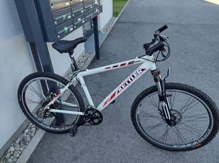 MTB Kettler MTB Kettler