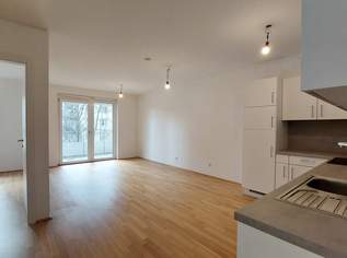 2 Zimmerwohnung mit Balkon zwischen der Donau und dem Wiener Prater, 1090 €, Immobilien-Wohnungen in 1020 Leopoldstadt 2 Zimmerwohnung mit Balkon zwischen der Donau und dem Wiener Prater, 1090 €, Immobilien-Wohnungen in 1020 Leopoldstadt
