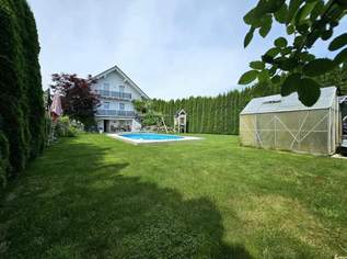 Modernisiertes Traumhaus mit großzügigem Garten in Bernaich (Provisionsfrei), 495000 €, Immobilien-Häuser in 9313 Bernaich Modernisiertes Traumhaus mit großzügigem Garten in Bernaich (Provisionsfrei), 495000 €, Immobilien-Häuser in 9313 Bernaich