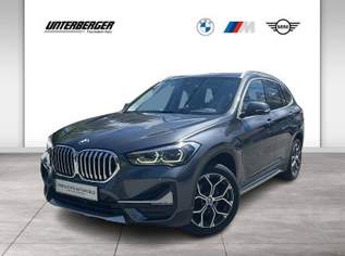 X1 xDrive18d Aut. // x-Line // Rückfahrkamera //, 25950 €, Auto & Fahrrad-Autos in 6850 Stadt Dornbirn X1 xDrive18d Aut. // x-Line // Rückfahrkamera //, 25950 €, Auto & Fahrrad-Autos in 6850 Stadt Dornbirn
