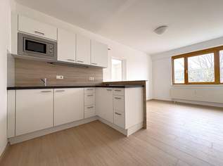 Urbaner Rückzugsort - 2-Zimmer City Apartment, 570.28 €, Immobilien-Wohnungen in 4600 Wels