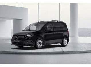 Citan 112 CDI Kombi PRO Standard, 35988 €, Auto & Fahrrad-Autos in 2351 Gemeinde Wiener Neudorf