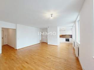 2 Zimmer + 2 Loggien in 1170, Blumengasse 41, 1145.19 €, Immobilien-Wohnungen in 1170 Hernals 2 Zimmer + 2 Loggien in 1170, Blumengasse 41, 1145.19 €, Immobilien-Wohnungen in 1170 Hernals