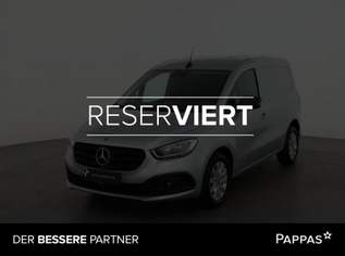 Citan 110 CDI Kasten PRO Standard, 29988 €, Auto & Fahrrad-Autos in 4030 Kleinmünchen-Auwiesen Citan 110 CDI Kasten PRO Standard, 29988 €, Auto & Fahrrad-Autos in 4030 Kleinmünchen-Auwiesen