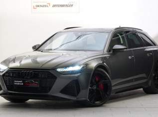 RS6 Performance, 149490 €, Auto & Fahrrad-Autos in 6020 Innsbruck RS6 Performance, 149490 €, Auto & Fahrrad-Autos in 6020 Innsbruck
