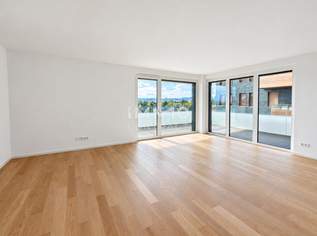 Provisionsfrei und sehr ruhig! Einzigartiges Wohnen in wunderschönem Neubau, 648000 €, Immobilien-Wohnungen in 1100 Favoriten Provisionsfrei und sehr ruhig! Einzigartiges Wohnen in wunderschönem Neubau, 648000 €, Immobilien-Wohnungen in 1100 Favoriten