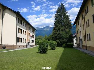 3-Zi-Eigentumswohnung mit Sanierungsbedarf, 119900 €, Immobilien-Wohnungen in 9900 Stadt Lienz 3-Zi-Eigentumswohnung mit Sanierungsbedarf, 119900 €, Immobilien-Wohnungen in 9900 Stadt Lienz