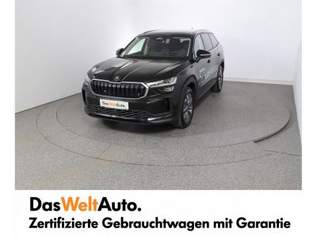 Kodiaq 4x4 Selection TDI DSG, 53950 €, Auto & Fahrrad-Autos in 8041 Liebenau