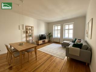 Wohnen im Herzen von Graz – Stilvoll, zentral und grün! - JETZT ZUSCHLAGEN, 712.61 €, Immobilien-Wohnungen in 8020 