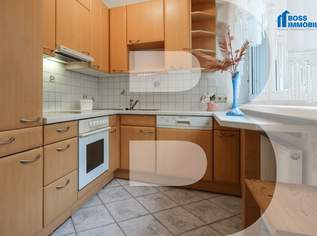 Belina | Sofortbezug, 122000 €, Immobilien-Wohnungen in 4050 Traun