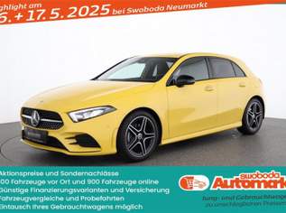 A 180 AMG MBUX LED Kamera, 31980 €, Auto & Fahrrad-Autos in 5202 Neumarkt am Wallersee A 180 AMG MBUX LED Kamera, 31980 €, Auto & Fahrrad-Autos in 5202 Neumarkt am Wallersee