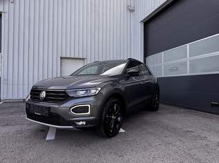 T-Roc Design, 20500 €, Auto & Fahrrad-Autos in 2353 Gemeinde Guntramsdorf T-Roc Design, 20500 €, Auto & Fahrrad-Autos in 2353 Gemeinde Guntramsdorf