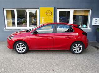 Corsa Edition, Winterpaket, Kamera, 13290 €, Auto & Fahrrad-Autos in 4724 Neukirchen am Walde Corsa Edition, Winterpaket, Kamera, 13290 €, Auto & Fahrrad-Autos in 4724 Neukirchen am Walde