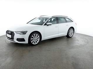 A6 40 TDI S-tronic, 37550 €, Auto & Fahrrad-Autos in 8020 Gries