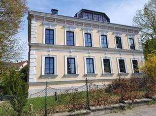 VERMIETEN UND SELBER BEWOHNEN - ANLAGE - BAUTRÄGEROBJEKT IN NEULENGBACH, 720000 €, Immobilien-Häuser in 3040 Katastralgemeinde Neulengbach VERMIETEN UND SELBER BEWOHNEN - ANLAGE - BAUTRÄGEROBJEKT IN NEULENGBACH, 720000 €, Immobilien-Häuser in 3040 Katastralgemeinde Neulengbach
