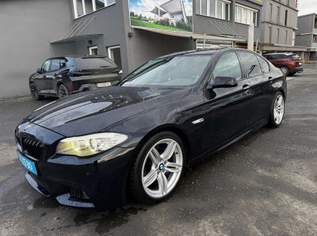 530 d xDrive Aut. *M Sportpaket, TOP GEPFLEGT uvm.*, 20990 €, Auto & Fahrrad-Autos in 8041 Liebenau 530 d xDrive Aut. *M Sportpaket, TOP GEPFLEGT uvm.*, 20990 €, Auto & Fahrrad-Autos in 8041 Liebenau