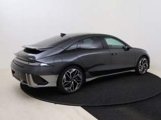 IONIQ 6 Balance Vision 168kW (228PS), Autom..., 34287 €, Auto & Fahrrad-Autos in 6844 Gemeinde Altach IONIQ 6 Balance Vision 168kW (228PS), Autom..., 34287 €, Auto & Fahrrad-Autos in 6844 Gemeinde Altach