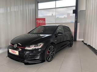Golf GTI Performance 2,0 TSI DSG, 21700 €, Auto & Fahrrad-Autos in Steiermark Golf GTI Performance 2,0 TSI DSG, 21700 €, Auto & Fahrrad-Autos in Steiermark