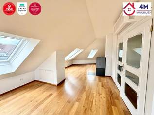 Luxuriöse Stadtvilla inkl Ordinations - Büromöglichkeiten mit Traumblick und der Möglichkeit ein Grundstück mit ca. 400m2 zusätzlich zu erwerben!, 0 €, Immobilien-Häuser in 3500 Am Steindl Luxuriöse Stadtvilla inkl Ordinations - Büromöglichkeiten mit Traumblick und der Möglichkeit ein Grundstück mit ca. 400m2 zusätzlich zu erwerben!, 0 €, Immobilien-Häuser in 3500 Am Steindl