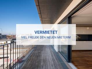 Imposant, Luxus, Seesicht - mitten in der Stadt - Doppelstöckige Wohnung in Bregenz, 0 €, Immobilien-Wohnungen in 6900 Bregenz