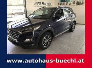 Tucson 1,6 CRDI 4WD Level 6 DCT Aut., 22790 €, Auto & Fahrrad-Autos in 4782 St. Florian am Inn Tucson 1,6 CRDI 4WD Level 6 DCT Aut., 22790 €, Auto & Fahrrad-Autos in 4782 St. Florian am Inn