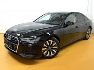A6 40 TDI S-tronic, 32997 €, Auto & Fahrrad-Autos in 4341 Arbing