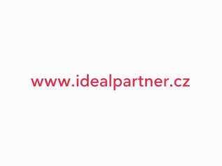 Nicht länger allein sein, null €, Marktplatz-Kontakte & Bekanntschaften in Tschechien