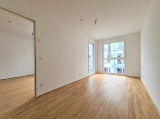 Schicke DG-Terrassenwohnung in der Koloniestraße!!!, 799 €, Immobilien-Wohnungen in 1210 Floridsdorf