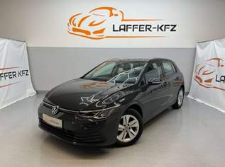 Golf Life 2,0 TDI KLIMAAUTO PDC BLUETOOTH APP, 20490 €, Auto & Fahrrad-Autos in 8350 Fehring Golf Life 2,0 TDI KLIMAAUTO PDC BLUETOOTH APP, 20490 €, Auto & Fahrrad-Autos in 8350 Fehring