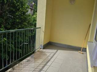 Baden, 2-Zimmer-Mietwohnung Baden, 2-Zimmer-Mietwohnung